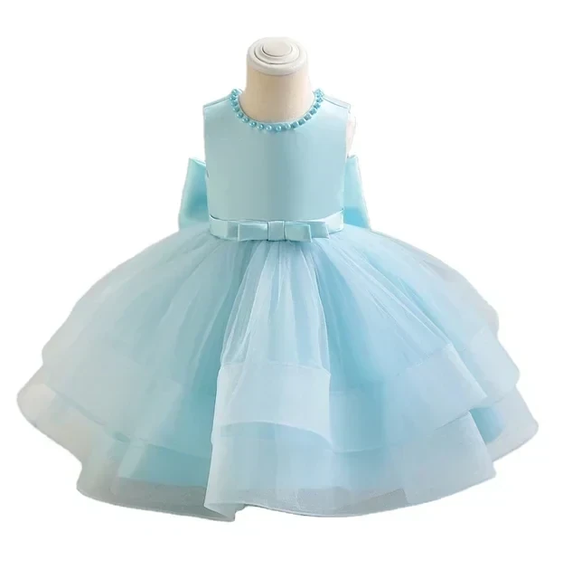 VESTIDO ELEGANTE CSM 2