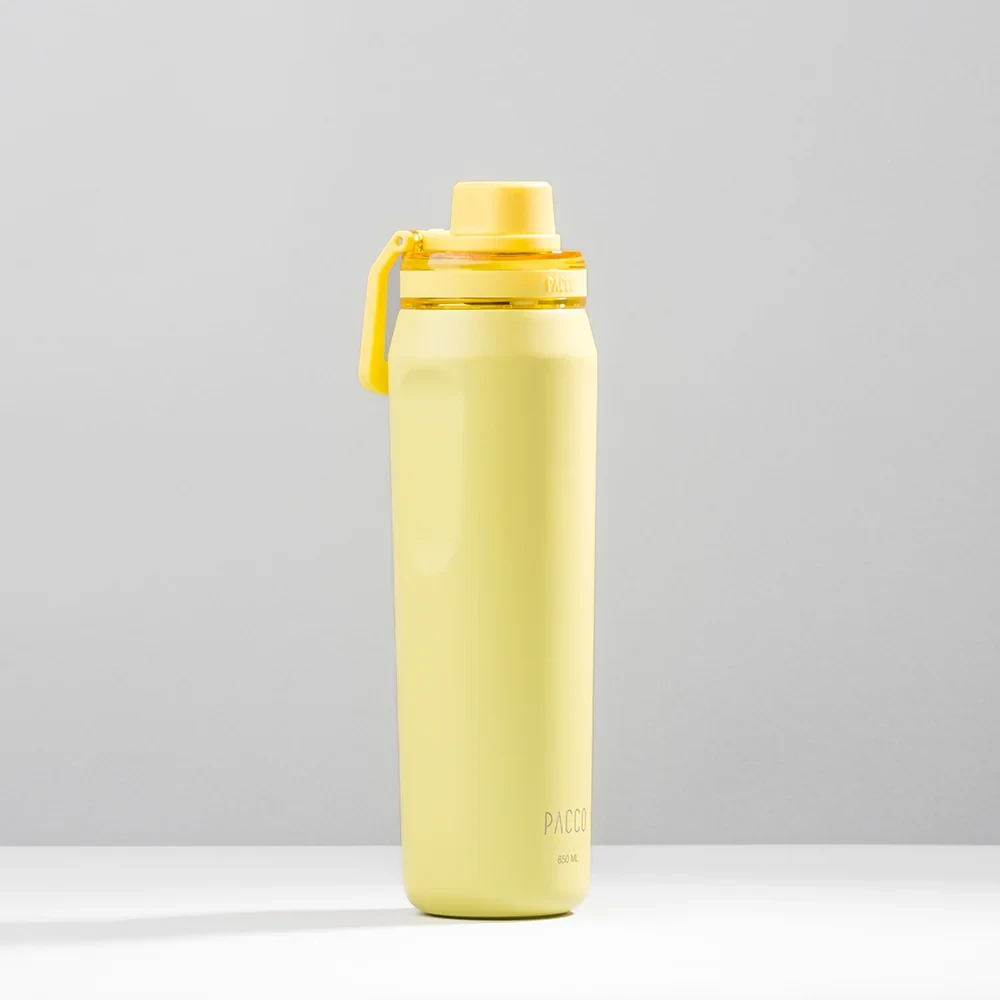 GARRAFA PACCO 650 ML VYTA  2