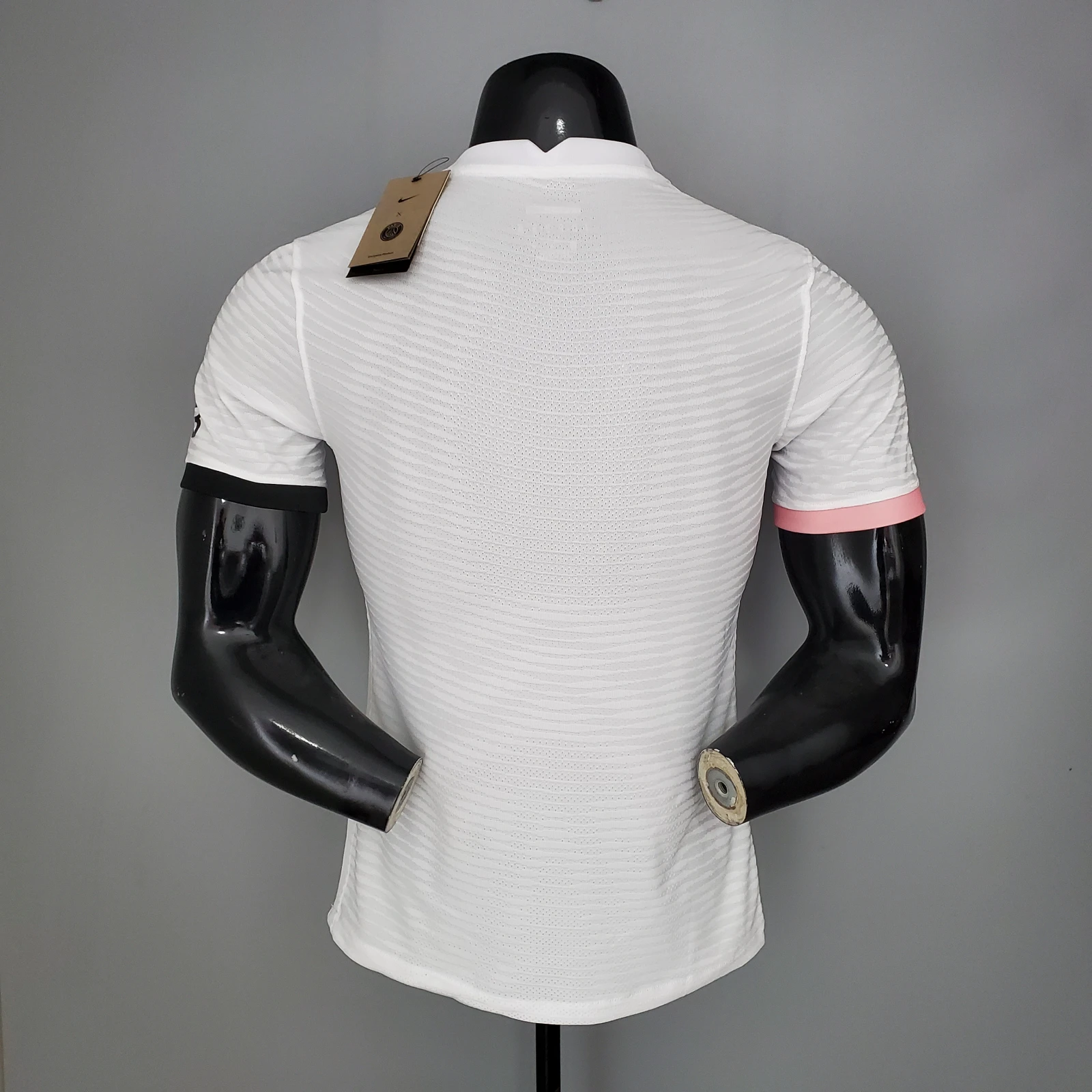 CAMISETA ORIGINAL PSG 2