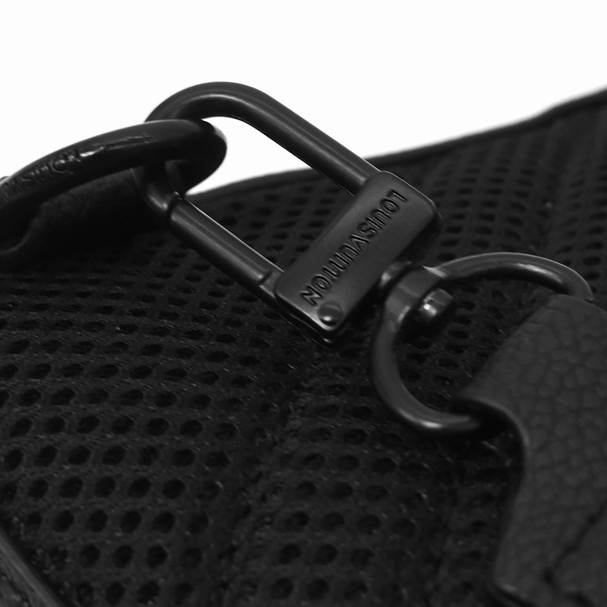 Bolso Bandolera LV 6