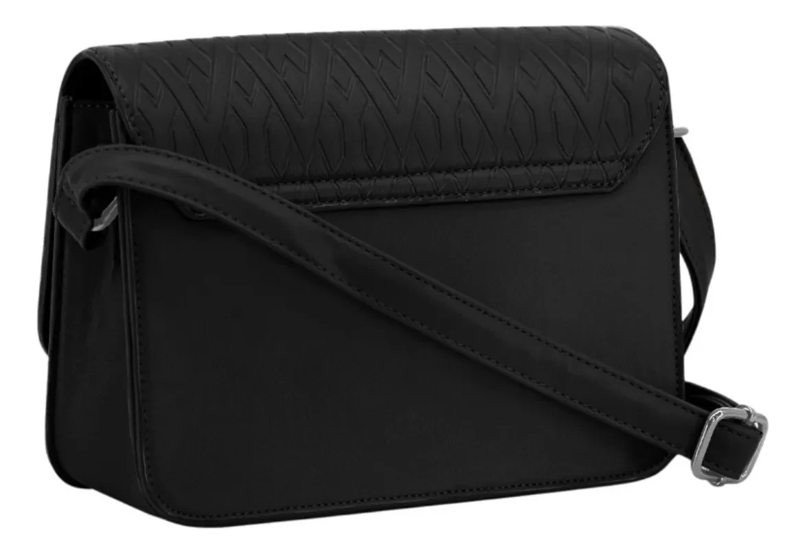 CARTERA AMAYRA C2767 2