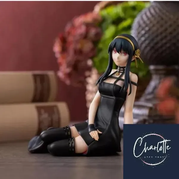 Figuras y Artículos Coleccionables 