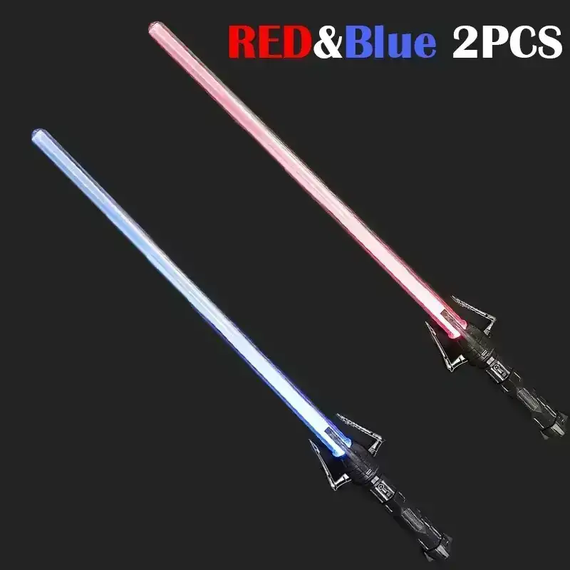 Sables de Star Wars  3