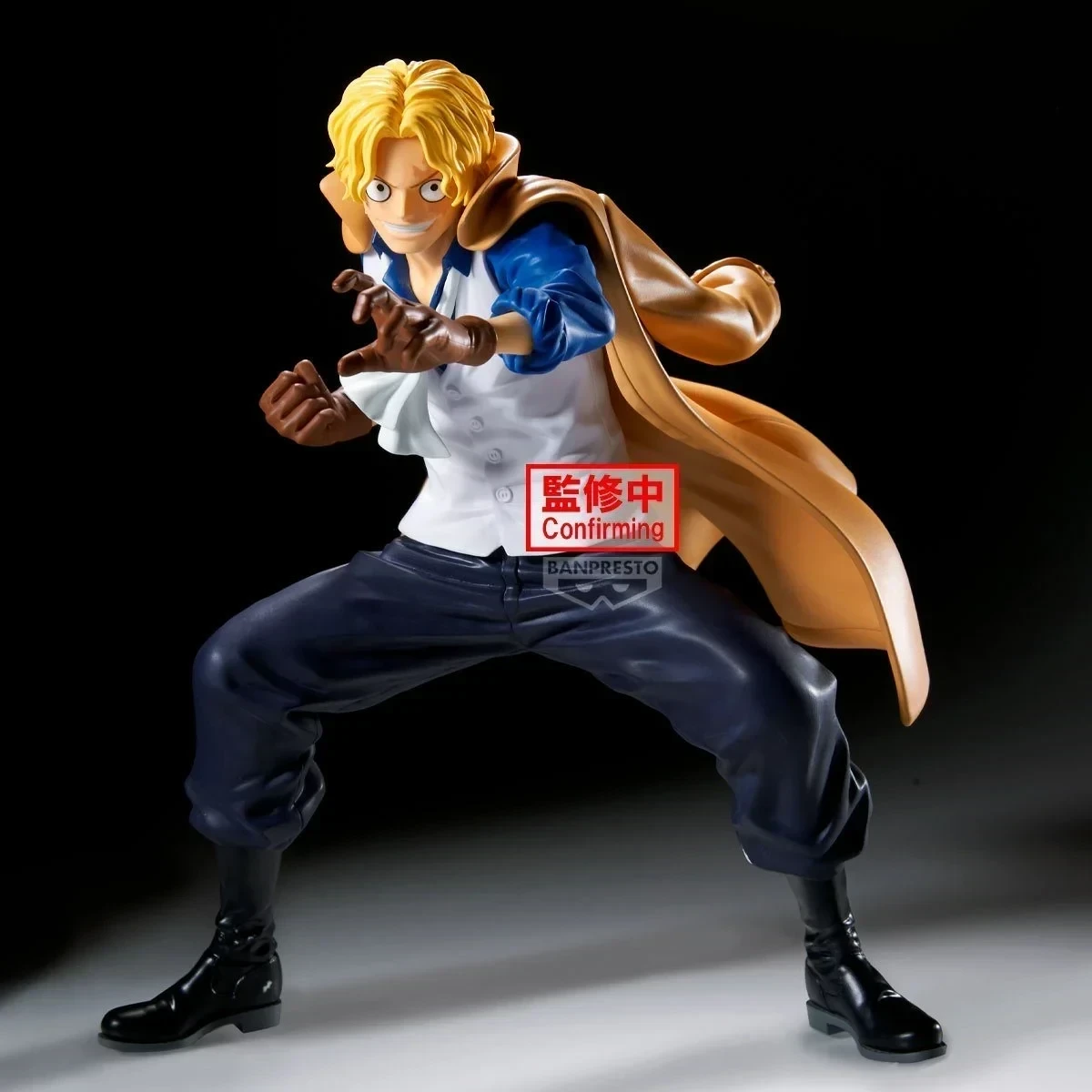 Sabo Grandista