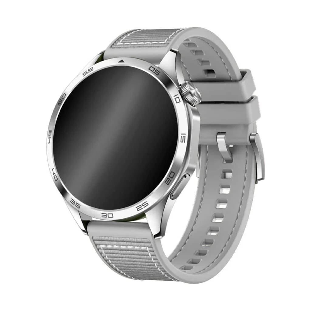 SMARTWATCH MODS-759 GT4  4
