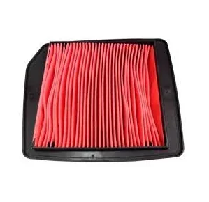 FILTRO AIRE HONDA 400 FALCON [HADA] - 23538