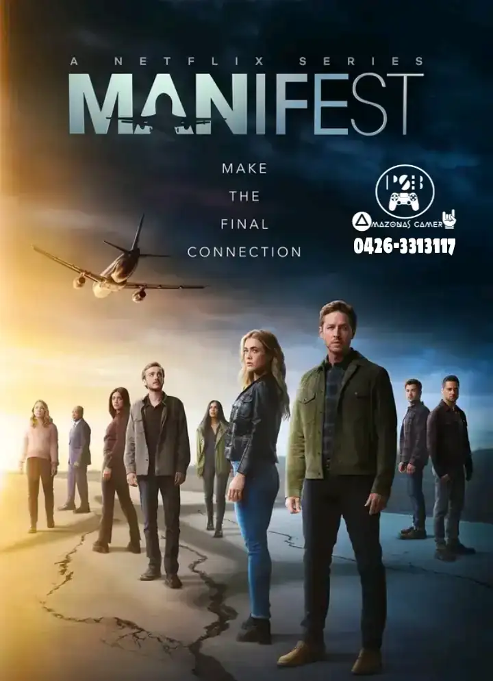 Manifiesto