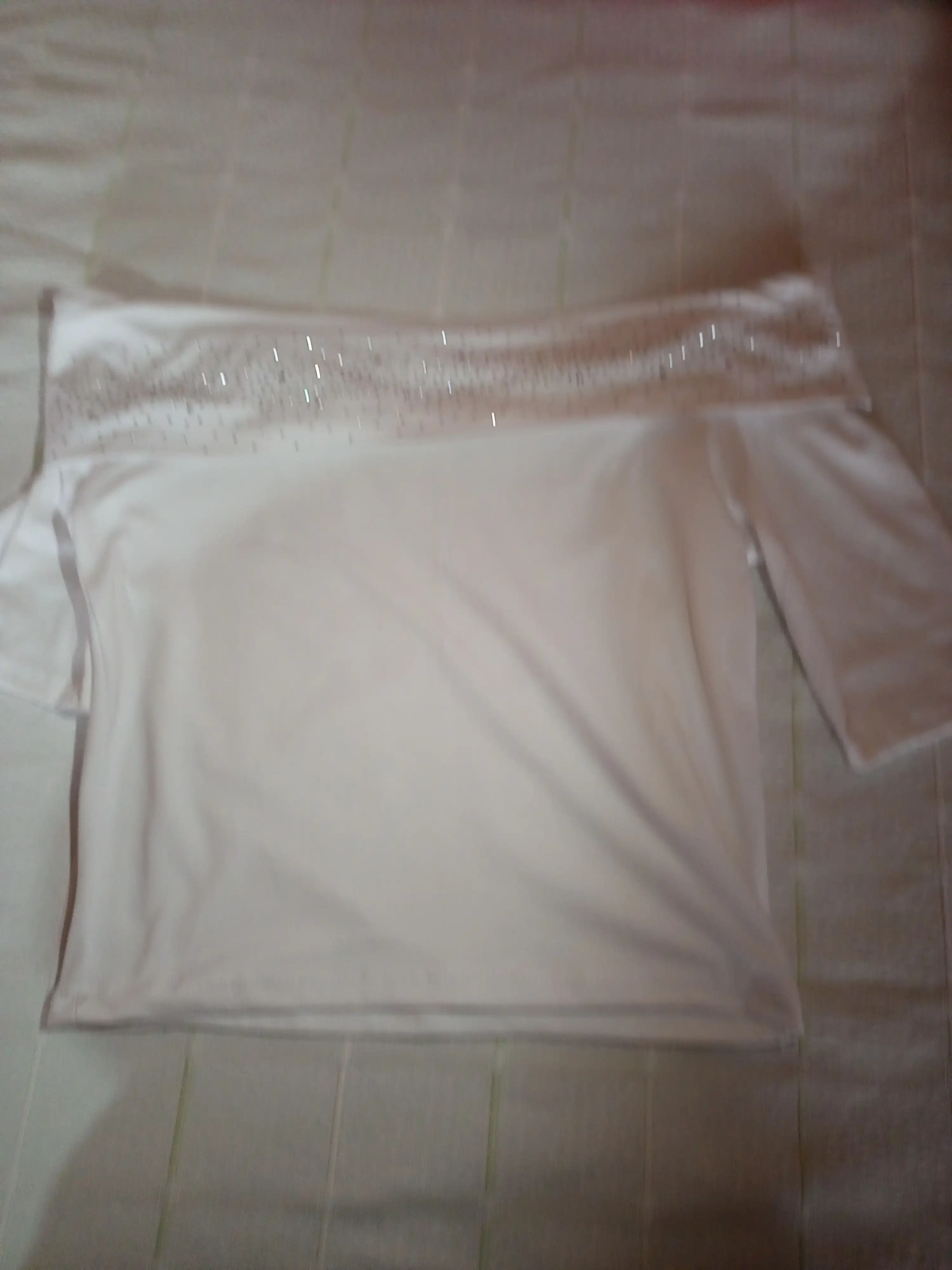 Remeras estilo bote  2