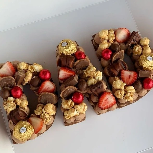 Tarta dia del Padre 3
