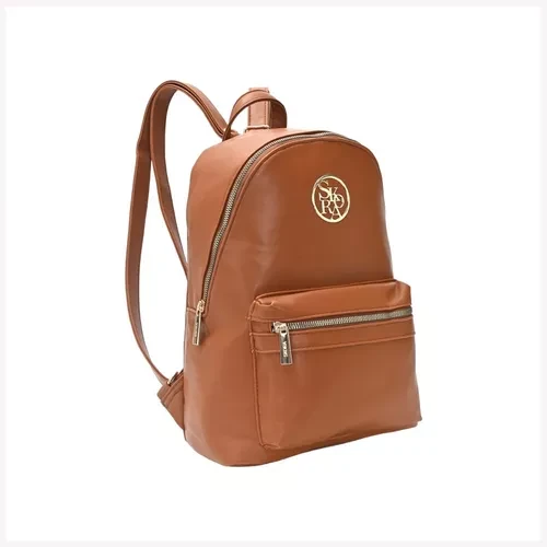 MOCHILA SKORA 35893 2