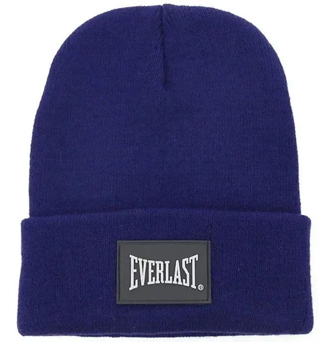 GORRO EVERLAST 12327-13812 2