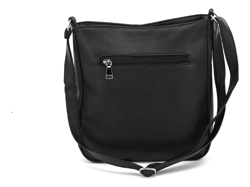 MORRAL MISS UNIQUE 17727 7