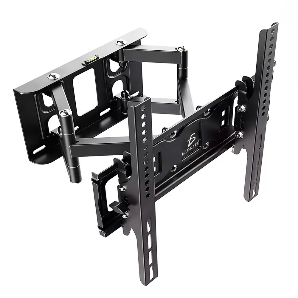 Soporte Tv/Monitor 32 A 70 Pulgadas 