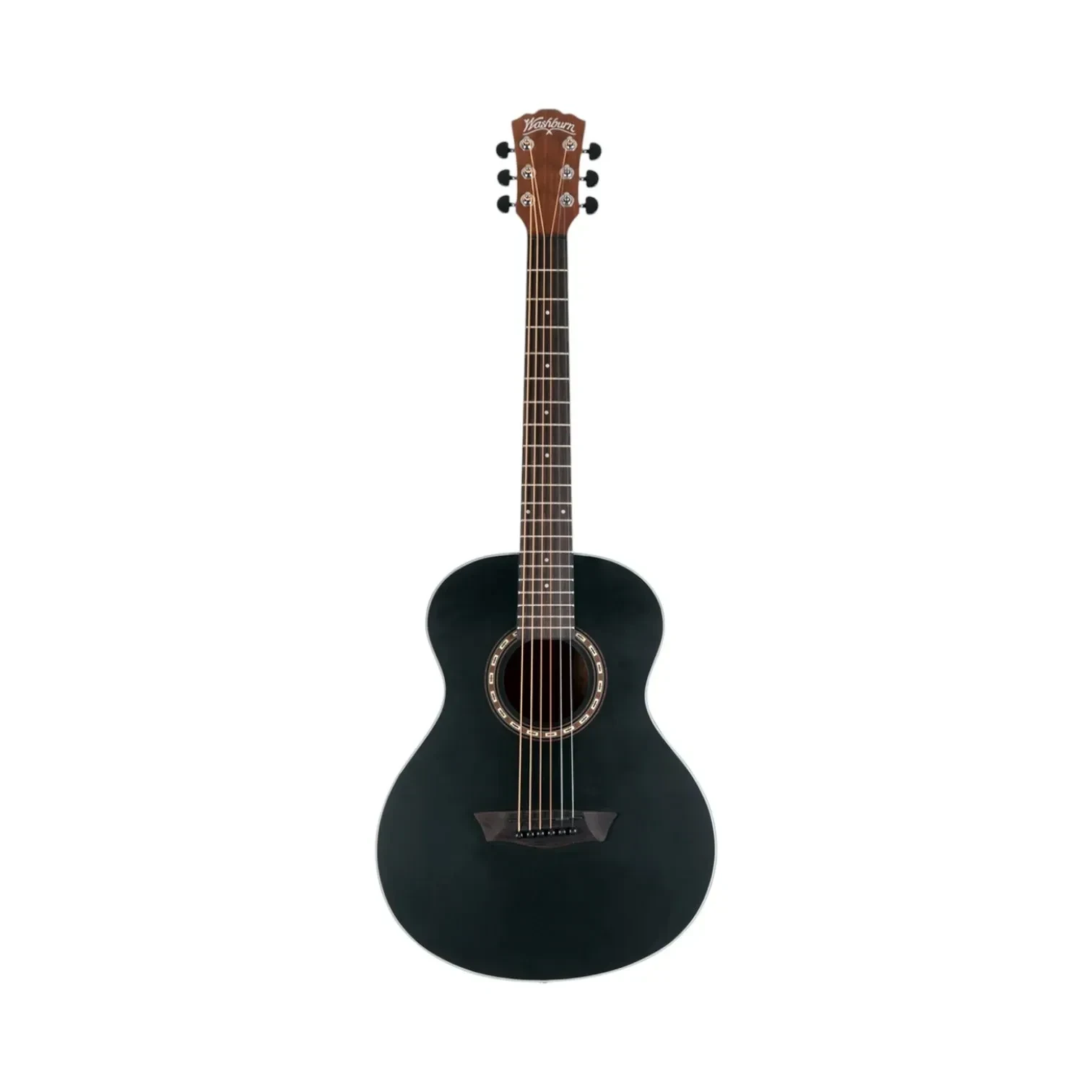 AGM5BMK WASHBURN