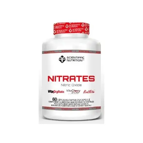 NITRATES