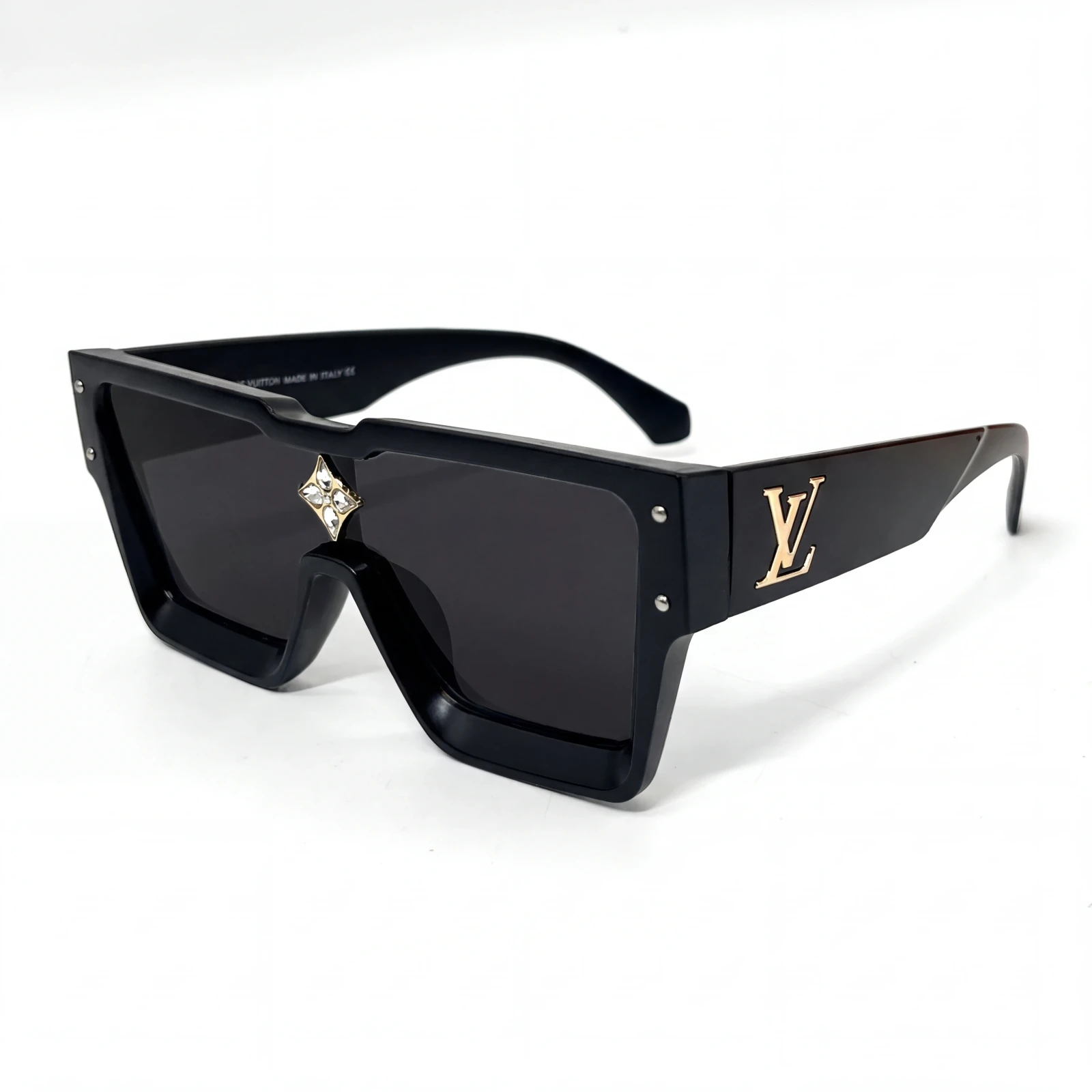 Gafas de sol LV Ciclone
