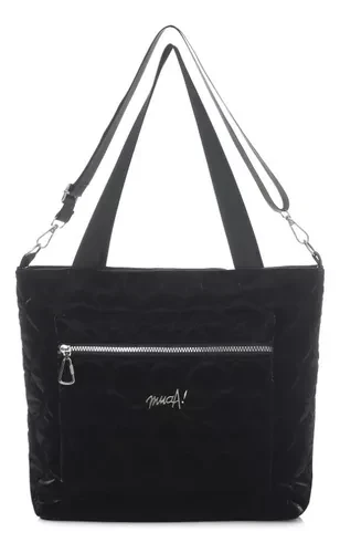 BOLSO MUAA 16387 2