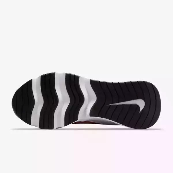 Tenis Nike Nike para dama  3