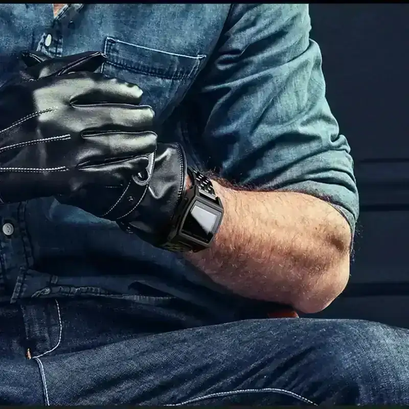 Reloj de Hombre en Oferta. 3