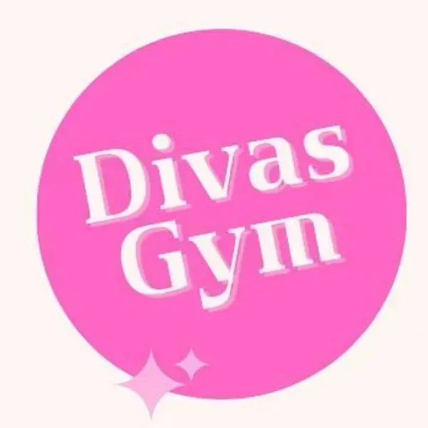 DIVAS GYM