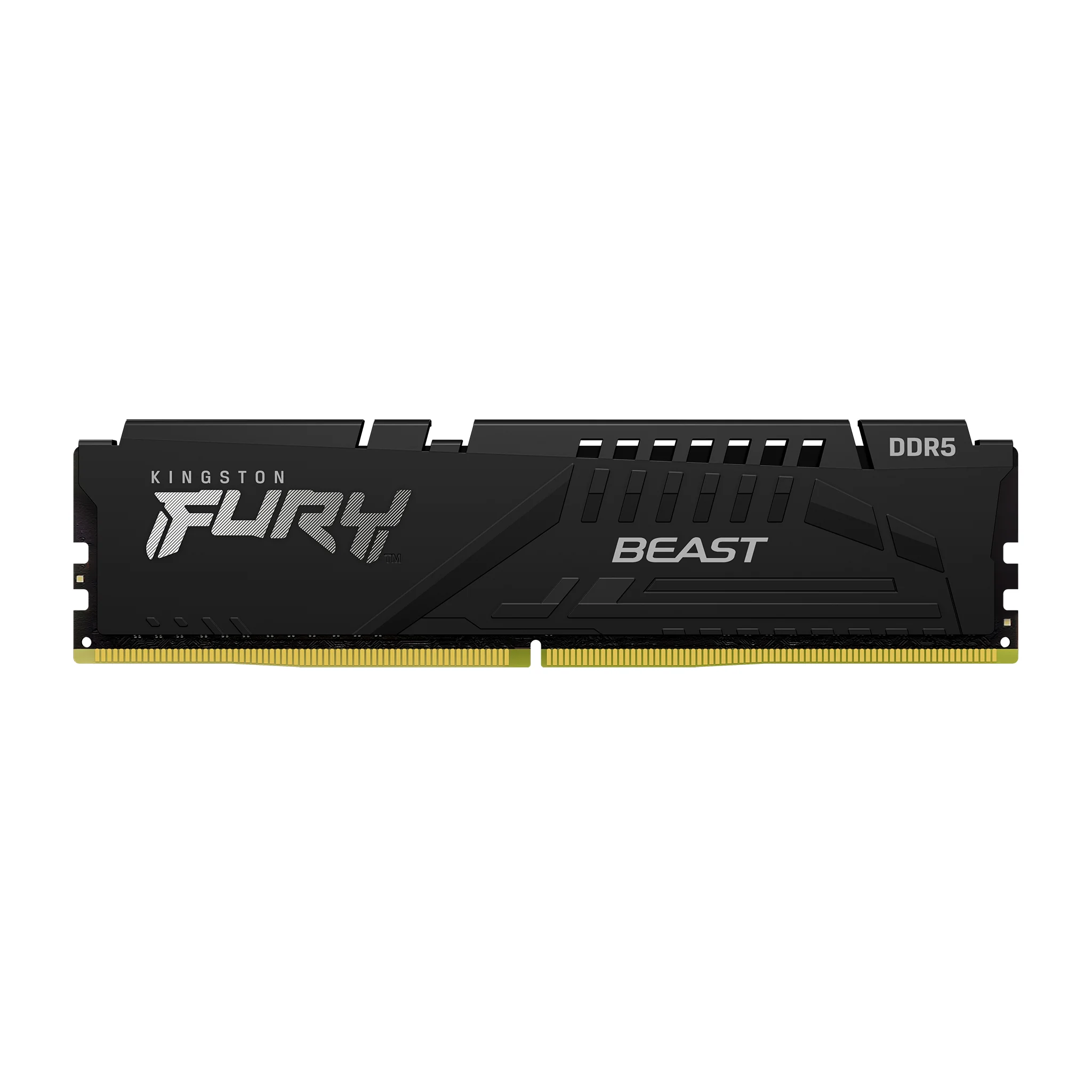KINGSTON DDR5 16 GB 5200 Mhz 