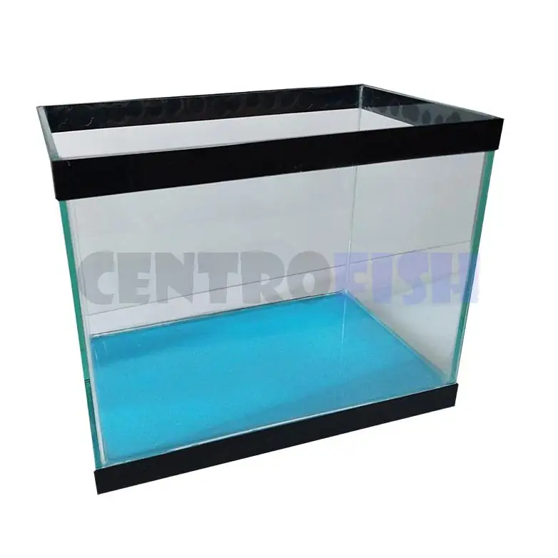 PECERA 30LTS COD. 1164