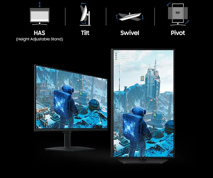 Samsung 300Hz  2