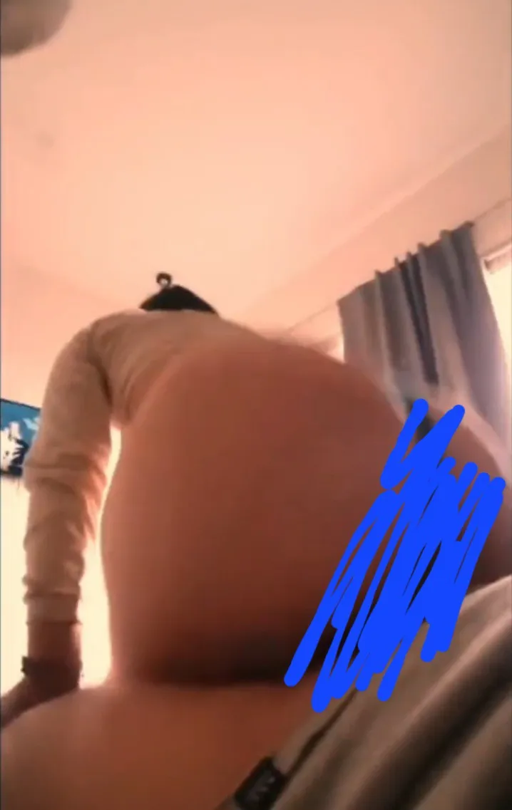 video acompañada sentones