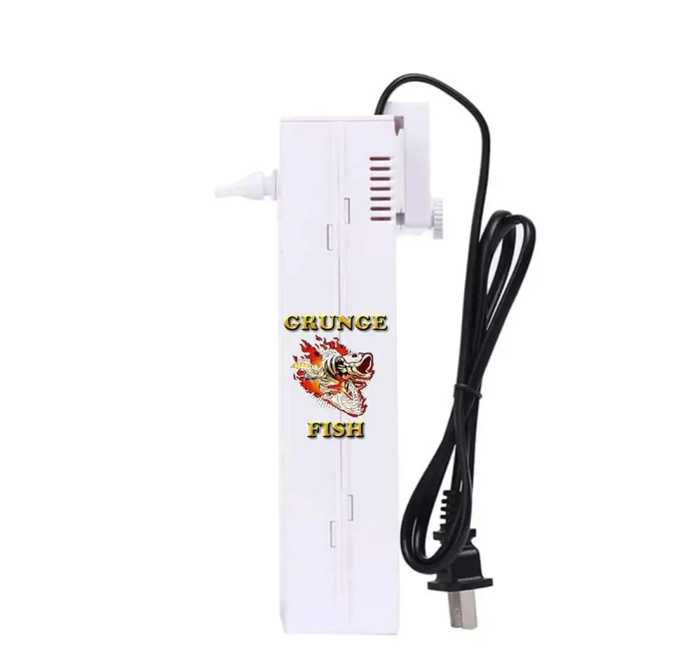 FILTRO INTERNO 350 L/ H  3
