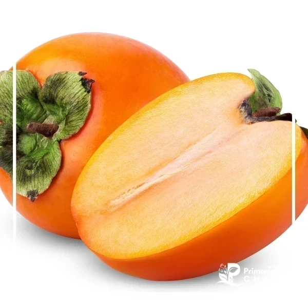 Caqui / Kaki (Diospyros kaki)