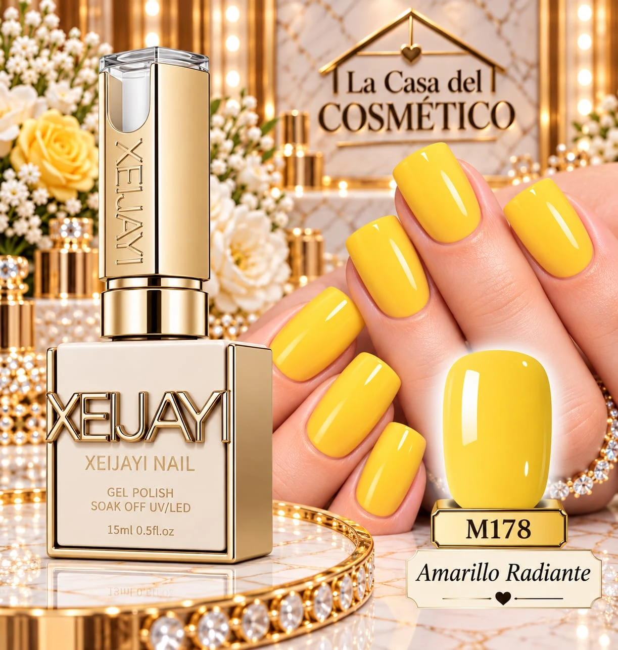 xeijayi esmalte semi color m178.jfif