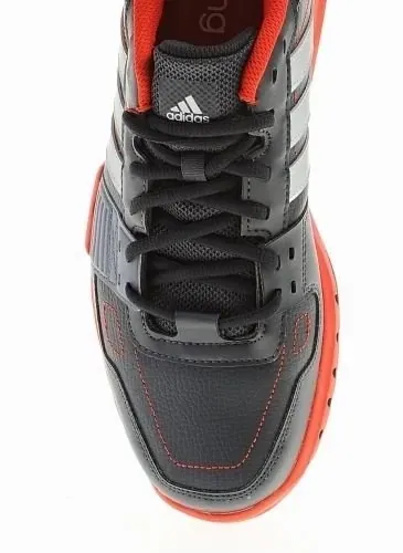 ADIDAS ESSENTIAL STAR .2  2