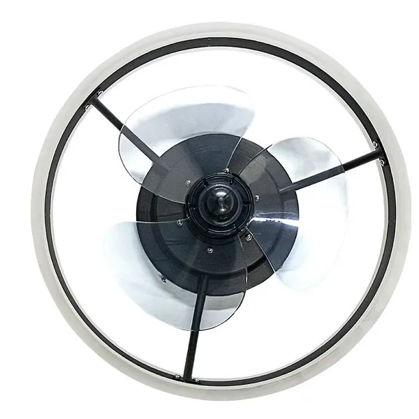 Ventiladores