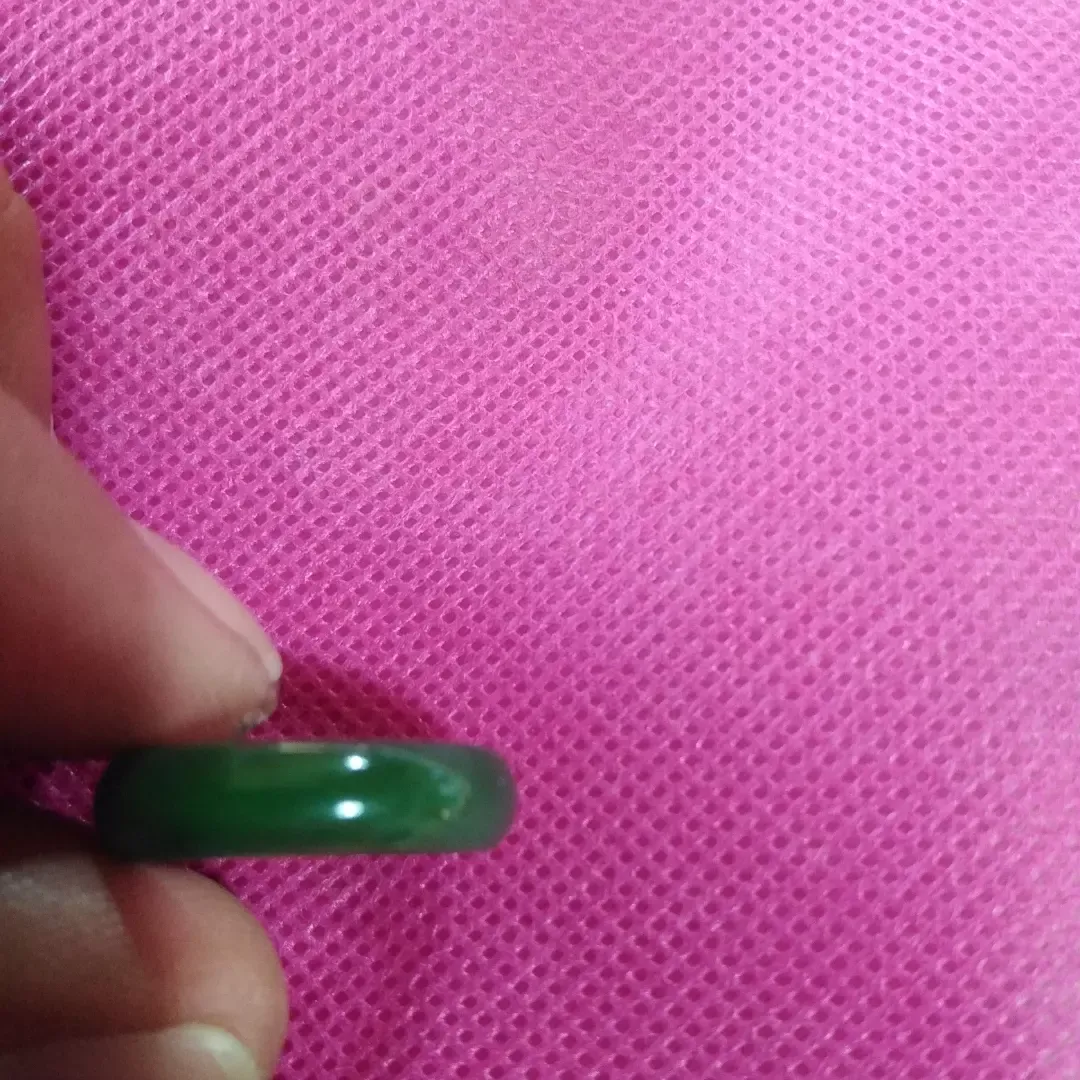 Anillo jadeita  3