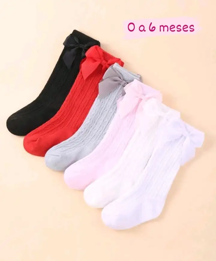 Medias