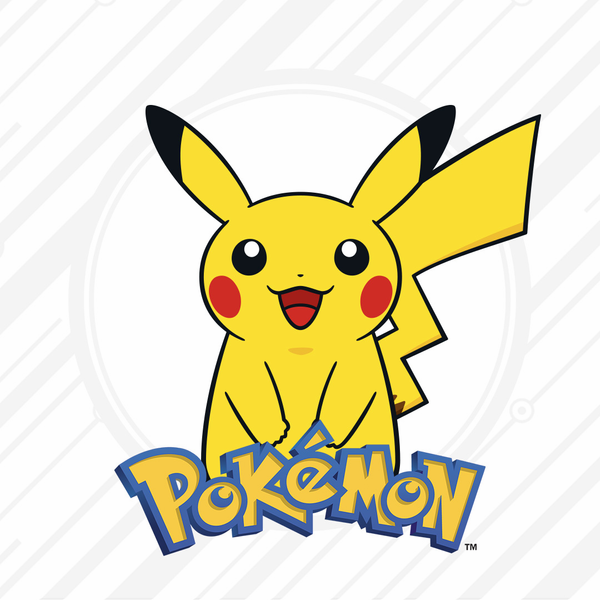Calcetas: Pokemon