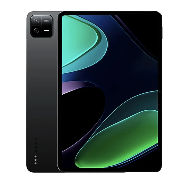 TABLET XIAOMI PAD 6 