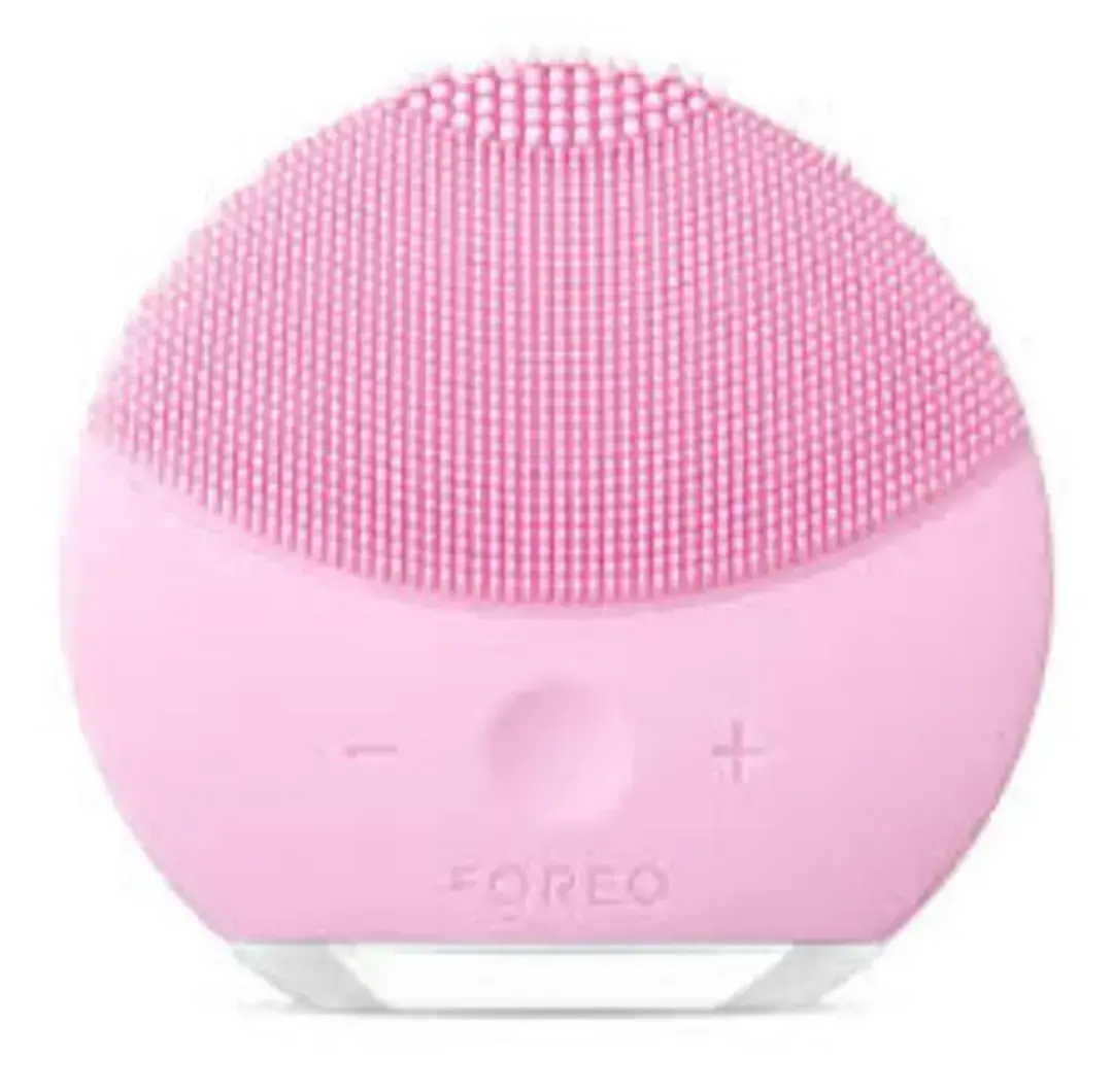 Masajeador exfoliante  2