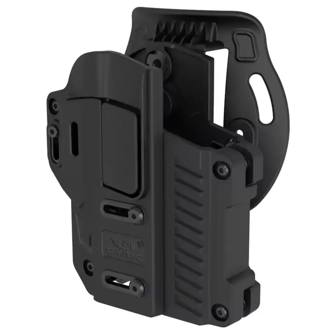FUNDA EXTERNA UNIVERSAL OMITAC  2