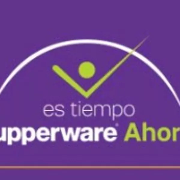 Tupperware