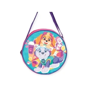 BOLSO CRUZADO SKYE Y EVEREST SINTETICO 19CMS