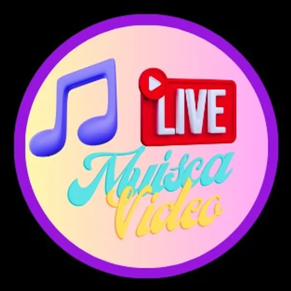 Música y Video