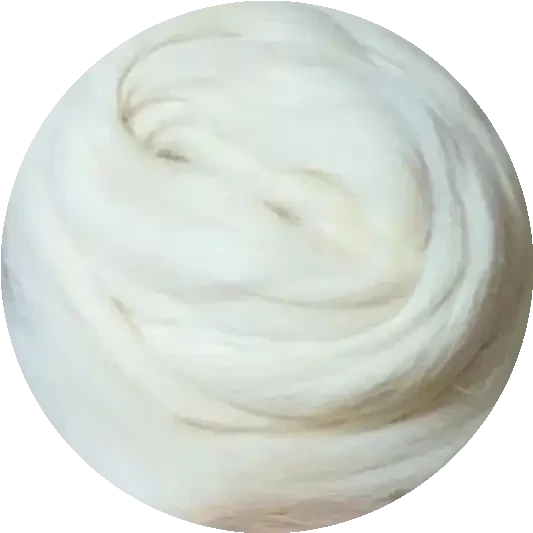 VELLÓN LLAMA 100 GR