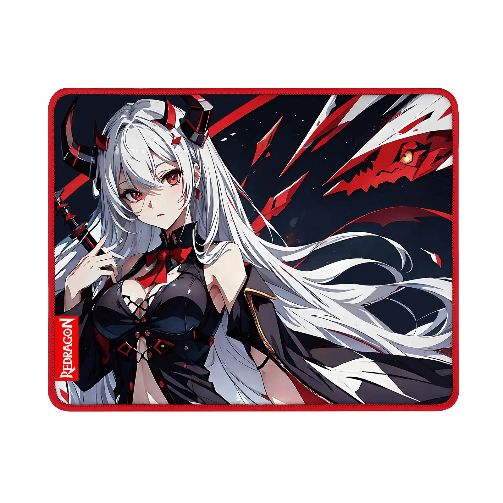 Redragon AK S 
