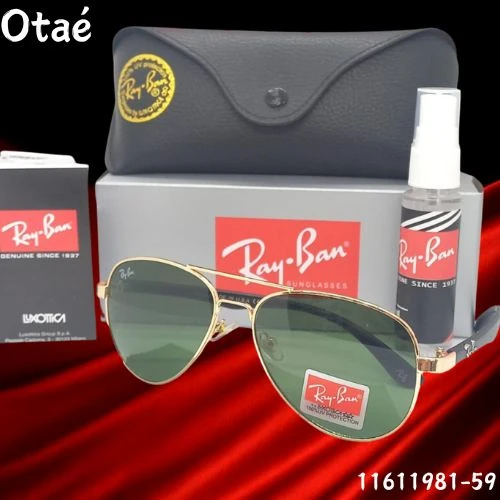 Gafas Rayban E Aviator 013 2