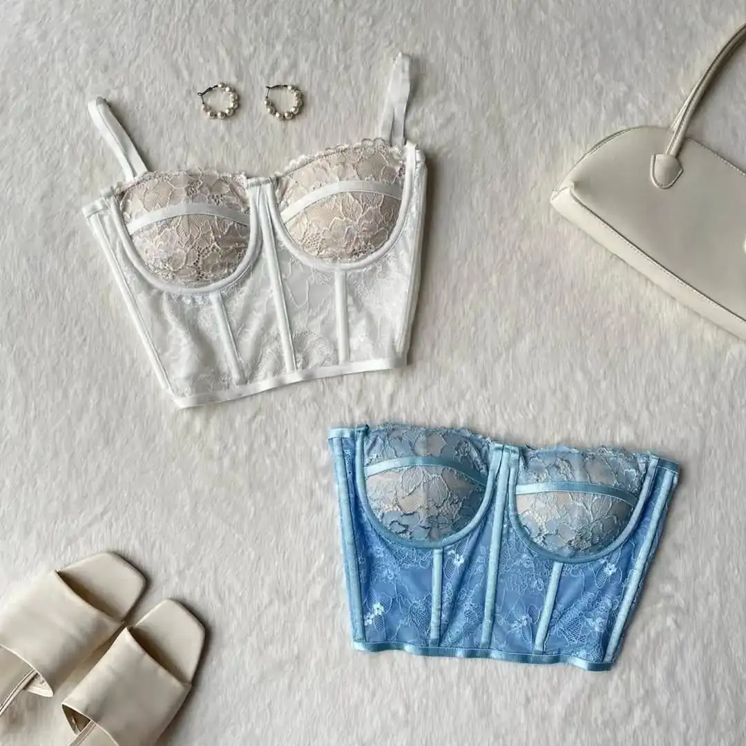 Corset Dannie 2