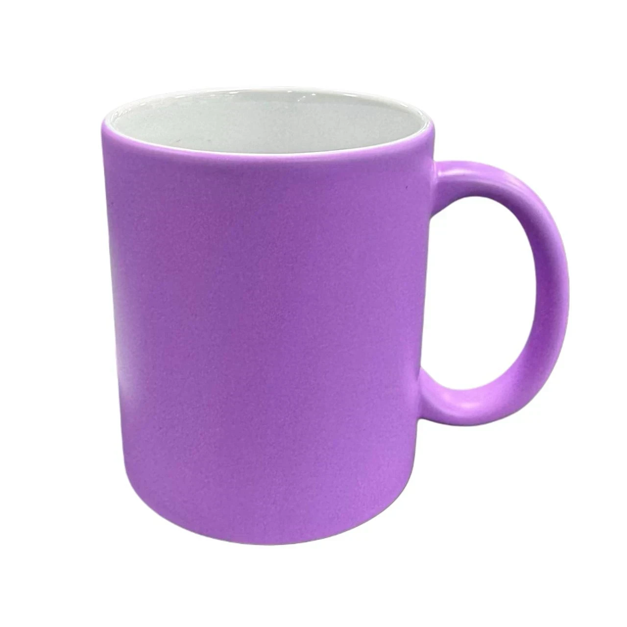 Mug Neon