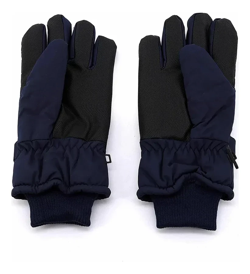 GUANTE ALPINE SKATE 18788 5