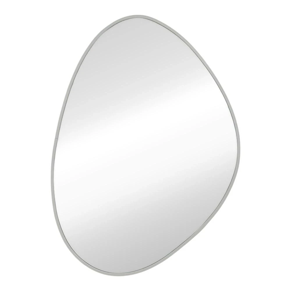 ESPEJO 60x85x2.7