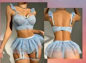 38 Cenicienta 